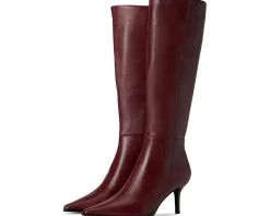 Women Steve Madden Lingo