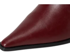 Women Steve Madden Lingo