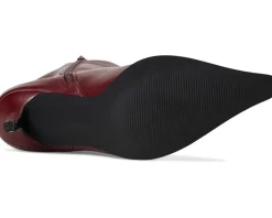 Women Steve Madden Lingo