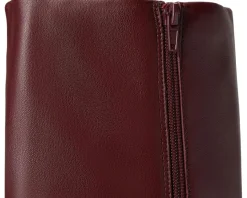 Women Steve Madden Lingo