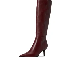 Women Steve Madden Lingo