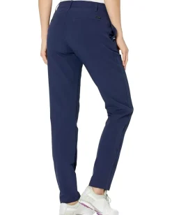 Women Under Armour Links Pants