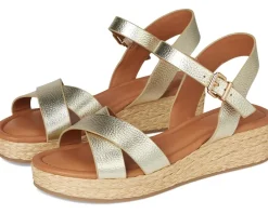 Women Dune London Linnie