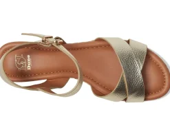 Women Dune London Linnie