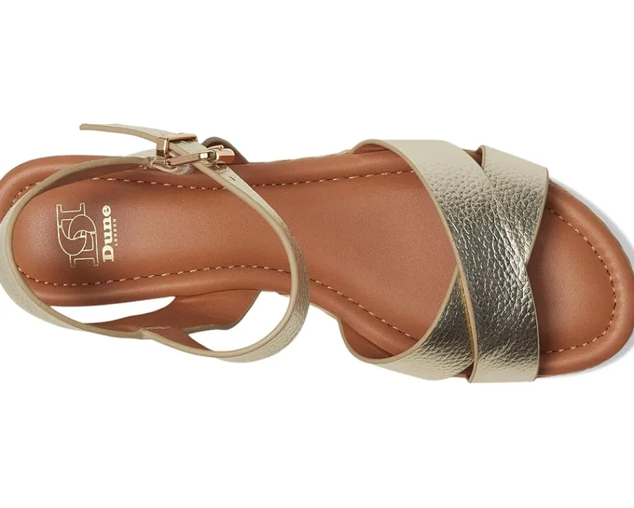 Women Dune London Linnie