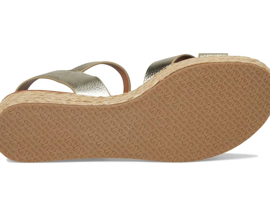 Women Dune London Linnie