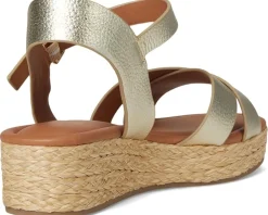 Women Dune London Linnie