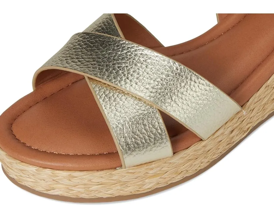 Women Dune London Linnie