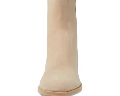 Women Dolce Vita Linny H2O