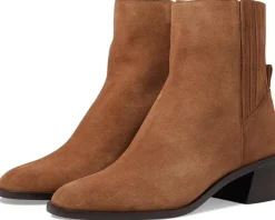 Women Dolce Vita Linny H2O