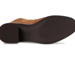 Women Dolce Vita Linny H2O