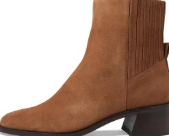 Women Dolce Vita Linny H2O