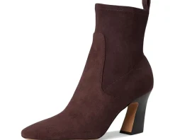 Women Dolce Vita Linzey