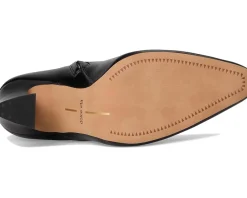 Dolce Vita Linzey Black Discount