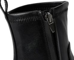 Dolce Vita Linzey Black Discount