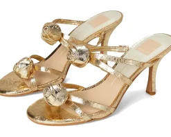 Women Dolce Vita Linzy