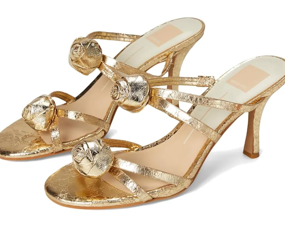 Women Dolce Vita Linzy