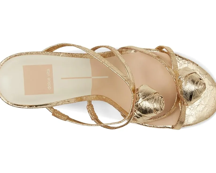 Women Dolce Vita Linzy