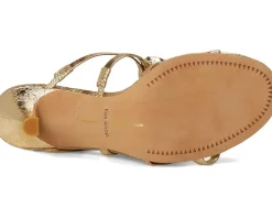 Women Dolce Vita Linzy