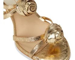 Women Dolce Vita Linzy