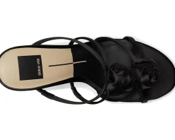 Women Dolce Vita Linzy