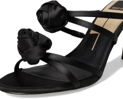 Women Dolce Vita Linzy