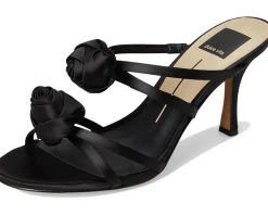 Women Dolce Vita Linzy