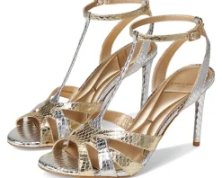 Women Kenneth Cole New York Liona