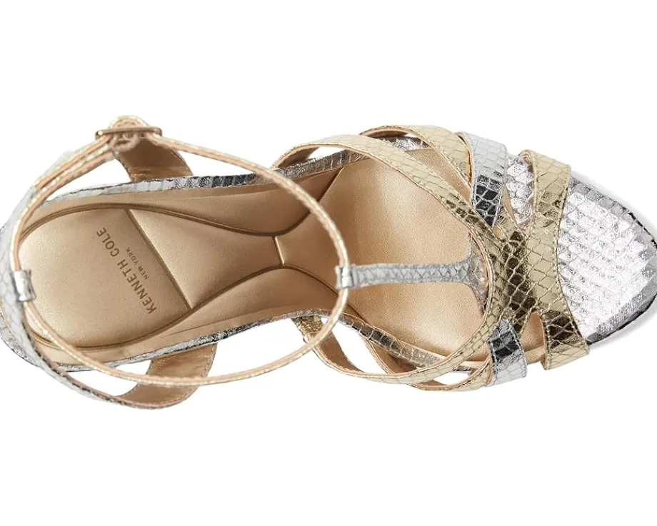 Women Kenneth Cole New York Liona