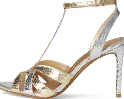 Women Kenneth Cole New York Liona