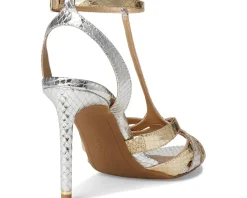 Women Kenneth Cole New York Liona