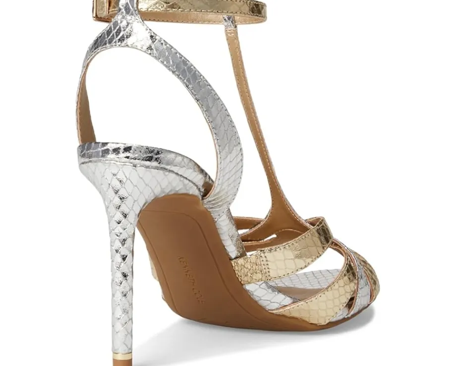 Women Kenneth Cole New York Liona