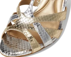 Women Kenneth Cole New York Liona