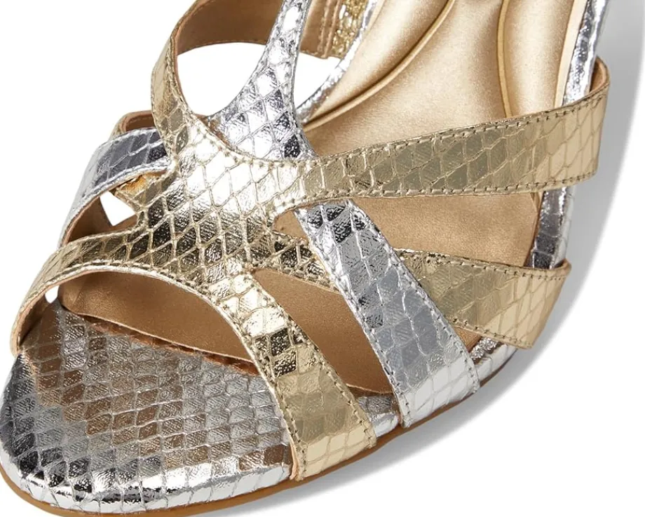 Women Kenneth Cole New York Liona