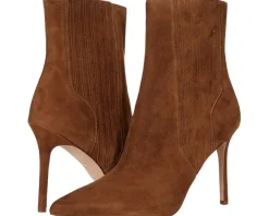 Veronica Beard Lisa Chestnut Outlet