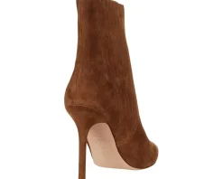 Veronica Beard Lisa Chestnut Outlet