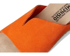 Women Mephisto Lisane