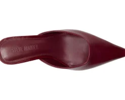 Women Steve Madden Lisbeth