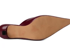 Women Steve Madden Lisbeth