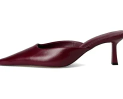 Women Steve Madden Lisbeth