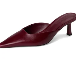 Women Steve Madden Lisbeth