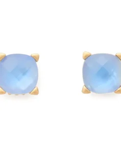 Women Kate Spade New York Little Luxuries Studs
