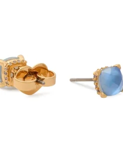 Women Kate Spade New York Little Luxuries Studs