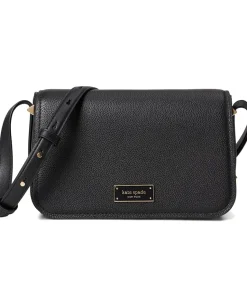 Women Kate Spade New York Liv Crossbody Bag