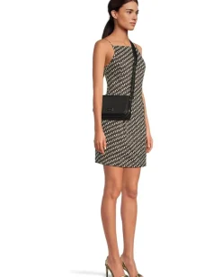 Women Kate Spade New York Liv Crossbody Bag