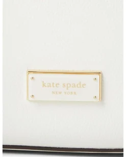 Women Kate Spade New York Liv Large Shoulder Bag