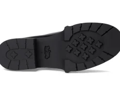 COACH Liv Mary Jane Black Sale