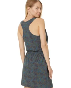 Women Toad&Co Livvy Sleeveless Dress