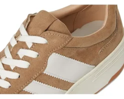 Madden Girl Livvyy Dark Taupe Outlet