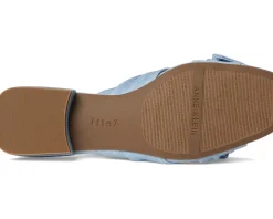 Anne Klein Liz Denim Hot